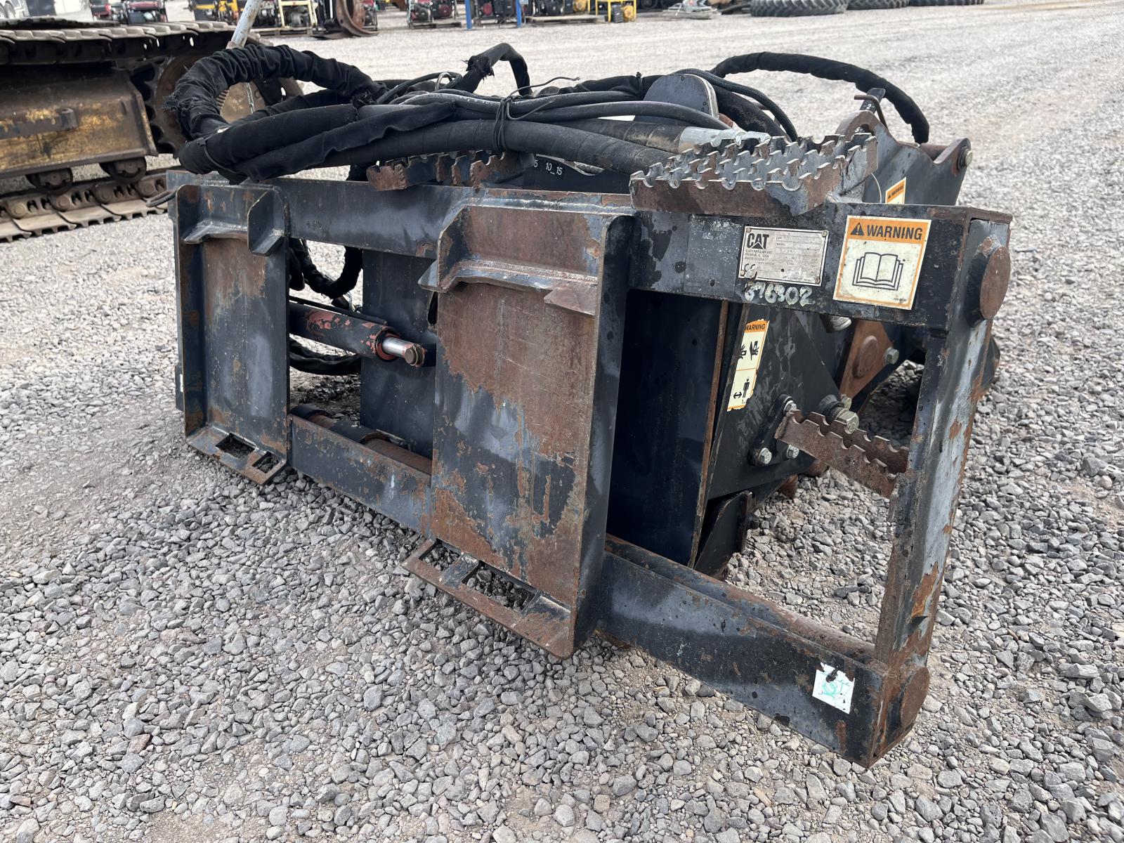 ./imagenes/INVOICE/2019/14505/PERFILADORA PARA MINICARGADOR CATERPILLAR PC6 (2).JPG